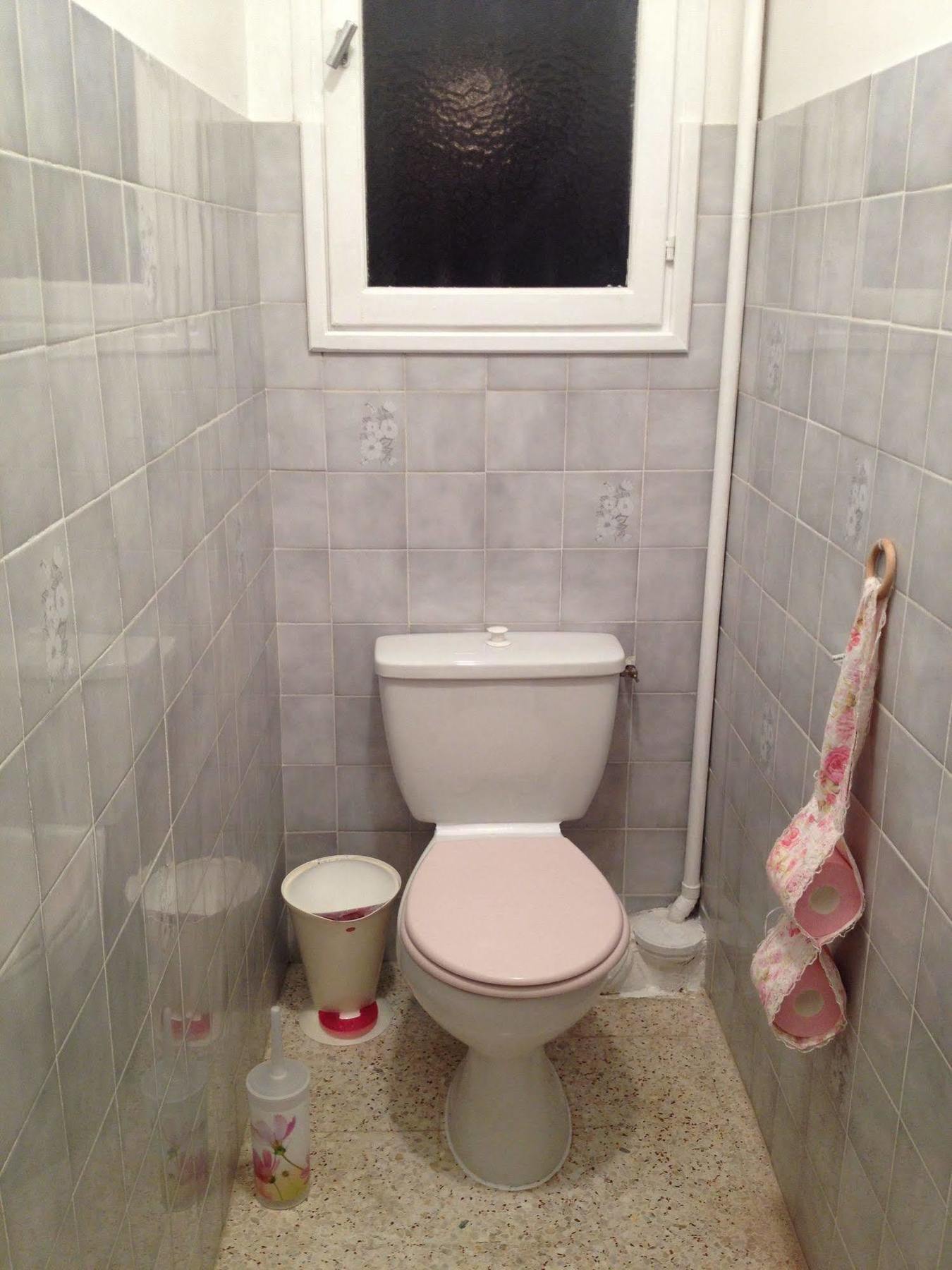 לה פרדה Appartement La Plage En Provence מראה חיצוני תמונה
